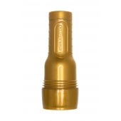 Мастурбатор-вагина Fleshlight - Go Stamina Training Unit - Fleshlight - в Салавате купить с доставкой