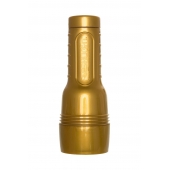 Мастурбатор-анус Fleshlight - Pink Butt Stamina Training Unit - Fleshlight - в Салавате купить с доставкой