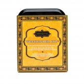 Эротический набор Weekender Kit Coconut Pineapple - Kama Sutra - купить с доставкой в Салавате