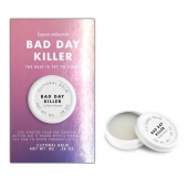 Бальзам для клитора Bad Day Killer - 8 гр. - Bijoux Indiscrets - купить с доставкой в Салавате