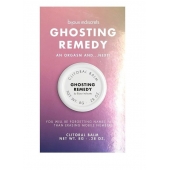 Бальзам для клитора Ghosting Remedy - 8 гр. - Bijoux Indiscrets - купить с доставкой в Салавате