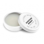 Бальзам для клитора Ghosting Remedy - 8 гр. - Bijoux Indiscrets - купить с доставкой в Салавате