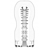 Мастурбатор TENGA Premium Original Vacuum Cup Gentle - Tenga - в Салавате купить с доставкой