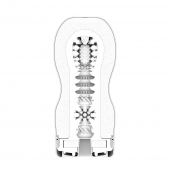 Мастурбатор TENGA Premium Original Vacuum Cup Strong - Tenga - в Салавате купить с доставкой