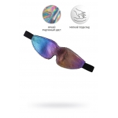 Радужная маска Anonymo - ToyFa - купить с доставкой в Салавате