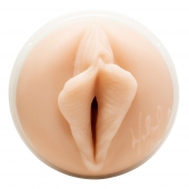 Мастурбатор-вагина Fleshlight Girls - Maitland Ward Toy Meets World - Fleshlight - в Салавате купить с доставкой