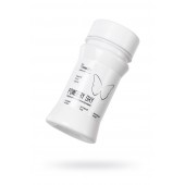 Пудра для ухода за игрушками Powdery Sky с ароматом мяты - 40 гр. - Eromantica - купить с доставкой в Салавате