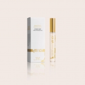 Ароматический спрей Intimate Mist - 15 мл. - YESforLOV - купить с доставкой в Салавате
