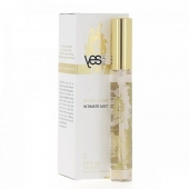 Ароматический спрей Intimate Mist - 15 мл. - YESforLOV - купить с доставкой в Салавате