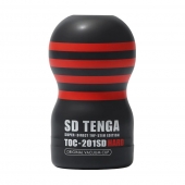 Мастурбатор TENGA SD Original Vacuum Cup Strong - Tenga - в Салавате купить с доставкой
