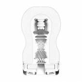 Мастурбатор TENGA SD Original Vacuum Cup - Tenga - в Салавате купить с доставкой