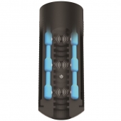 Интерактивный мастурбатор Kiiroo Titan - Kiiroo - в Салавате купить с доставкой