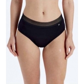 Менструальные трусы-брифы Period Pants - Pretty Polly - купить с доставкой в Салавате