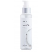 Смазка на водной основе Passion Intimate Gel - 100 мл. - Svakom - купить с доставкой в Салавате