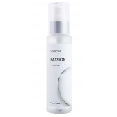 Смазка на водной основе Passion Intimate Gel - 100 мл. - Svakom - купить с доставкой в Салавате