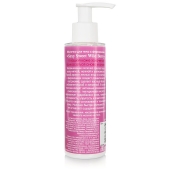Молочко для тела с феромонами и ароматом лесных ягод Sexy Sweet Wild Berry - 150 гр. - Биоритм - купить с доставкой в Салавате