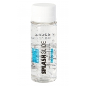 Смазка-увлажнитель SPLASHGLIDE LUBRICANT CLASSIC - 50 мл. - Splashglide - купить с доставкой в Салавате