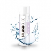 Смазка-увлажнитель с алоэ-вера SPLASHGLIDE VAGINAL - 50 мл. - Splashglide - купить с доставкой в Салавате