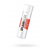 Возбуждающий гель-лубрикант SPLASHGLIDE HOT STIMULATIVE - 50 мл. - Splashglide - купить с доставкой в Салавате