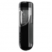 Автоматический мастурбатор-вагина Lorelei - Baile - в Салавате купить с доставкой