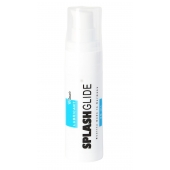Лубрикант на водной основе Splashglide Lubricant Classic - 30 мл. - Splashglide - купить с доставкой в Салавате