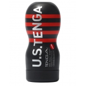 Мастурбатор Original Vacuum Cup Strong Ultra size - Tenga - в Салавате купить с доставкой