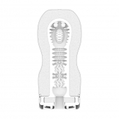 Мастурбатор Keith Haring Cup Deep Throat - Tenga - в Салавате купить с доставкой