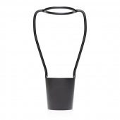 Сушильная стойка Fleshlight Stand Dry - Fleshlight - купить с доставкой в Салавате