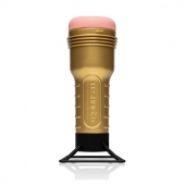 Сушильная стойка Fleshlight Screw Dry - Fleshlight - купить с доставкой в Салавате