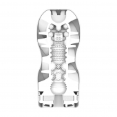 Мастурбатор Tenga Air Flow Cup Gentle - Tenga - в Салавате купить с доставкой