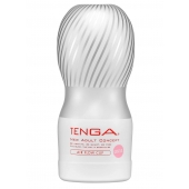 Мастурбатор Tenga Air Flow Cup Gentle - Tenga - в Салавате купить с доставкой