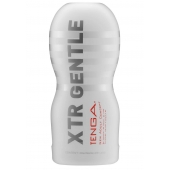 Мастурбатор Original Vacuum Cup Extra Gentle - Tenga - в Салавате купить с доставкой