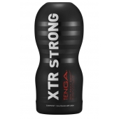 Мастурбатор Original Vacuum Cup Extra Strong - Tenga - в Салавате купить с доставкой
