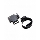 Держатель для телефона Keon Phone Holder - Kiiroo - купить с доставкой в Салавате