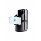 Держатель для телефона Keon Phone Holder - Kiiroo - купить с доставкой в Салавате