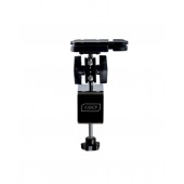 Зажим для стола Keon Table Clamp - Kiiroo - купить с доставкой в Салавате