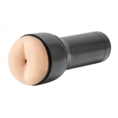 Телесный мастурбатор-анус Feel Stroker - Kiiroo - в Салавате купить с доставкой