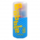 Мастурбатор Tenga Bobble Crazy Cubes - Tenga - в Салавате купить с доставкой