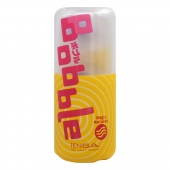 Мастурбатор Tenga Bobble Magic Marbles - Tenga - в Салавате купить с доставкой