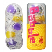 Мастурбатор Tenga Bobble Magic Marbles - Tenga - в Салавате купить с доставкой