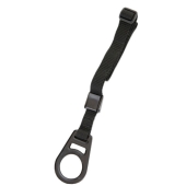 Ремень Bathmate Shower Strap для фиксации гидронасоса на шее - Bathmate - в Салавате купить с доставкой