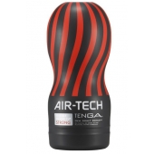 Мастурбатор Reusable Vacuum CUP Strong - Tenga - в Салавате купить с доставкой