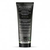 Массажный легкий крем WICKED Sage plus Sea Salt - 120 мл. - Wicked - купить с доставкой в Салавате