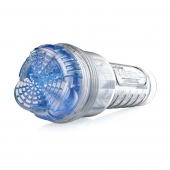 Мастурбатор Fleshlight Turbo Core - Fleshlight - в Салавате купить с доставкой