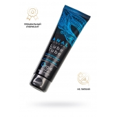 Анальный лубрикант на гибридной основе ORGIE Lube Tube Anal Comfort - 100 мл. - ORGIE - купить с доставкой в Салавате