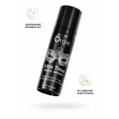 Пролонгирующая сыворотка ORGIE Xtra Time Delay Serum - 15 мл. - ORGIE - купить с доставкой в Салавате