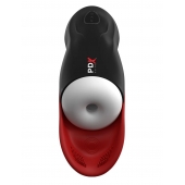 Автоматический мастурбатор PDX Elite Fap-O-Matic Pro - Pipedream - в Салавате купить с доставкой