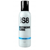 Смазка на водной основе S8 Extreme Lube - 250 мл. - Stimul8 - купить с доставкой в Салавате
