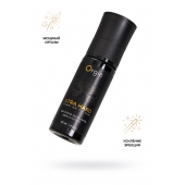 Возбуждающий крем для мужчин ORGIE Xtra Hard Power Gel for Him - 50 мл. - ORGIE - купить с доставкой в Салавате