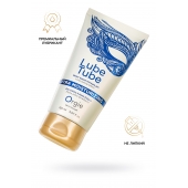 Интимный гель на водной основе Lube Tube Xtra Moisturizing с увлажняющим эффектом - 150 мл. - ORGIE - купить с доставкой в Салавате